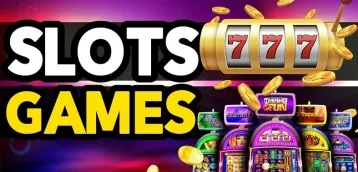 10 Best Slot Games For Android